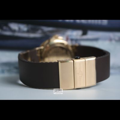 Ulysse Nardin Marine Chronometer 266-66-3/625