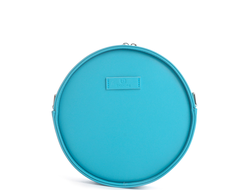 LOOPY 2200-1 Голубой