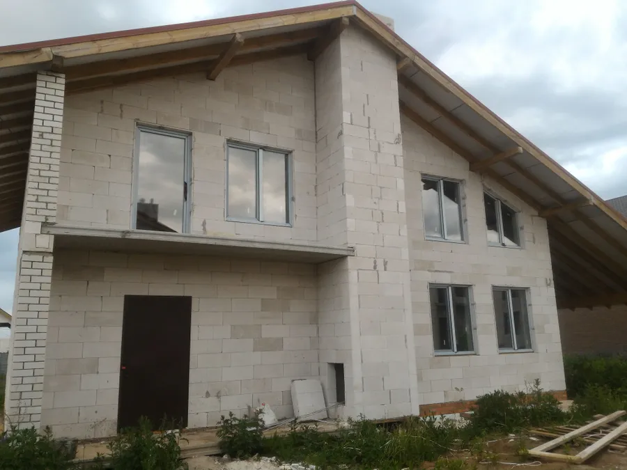 кот.пос.Гармония 