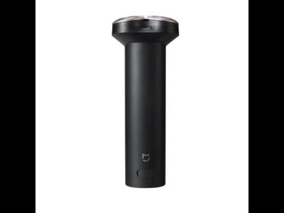 Электробритва Xiaomi Mijia Electric Shaver S300