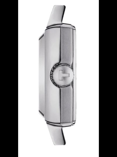 Швейцарские часы Tissot T058.109.17.036.00