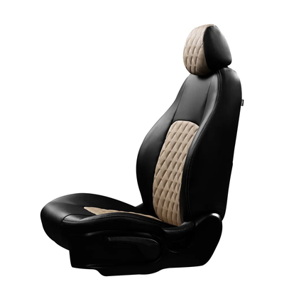 РОМБ ЛЮКС БЕЖЕВЫЙ