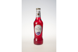 Предметная съемка