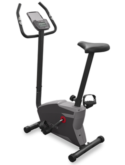Велотренажер домашний CARBON FITNESS U708