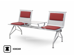 Многоместная секция Эмигрант +