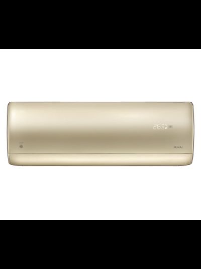 Настенная сплит-система Funai RAC-I-KT30HP.D01