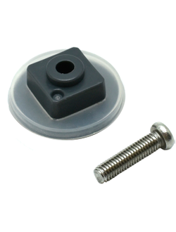 996510078915 втулка для мясорубки Philips hr2711 оригинал