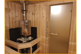 Строительство бань в Иркутске, Ангарске и Усолье-Сибирском