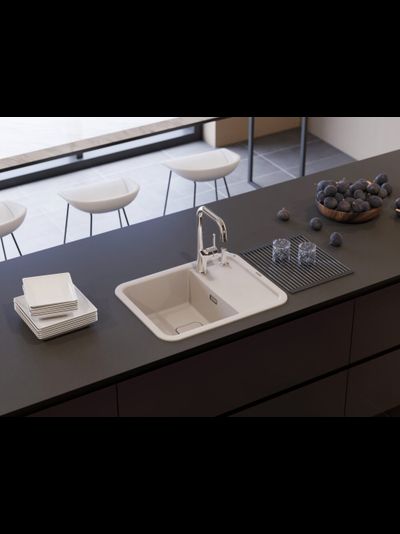 МОЙКА OMOIKIRI Tasogare 65-BE