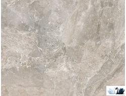 Плитка напольная Belani Antique бежевый 418 х 418 мм под мрамор купить в магазине Marysя Краснодар