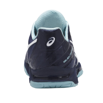 Asics e650n deals