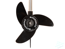 Подвесной электромотор WaterSnake Tracer FWT54TH/42 12V