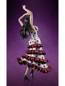 Фигурка 1/8 Виола (Viola)