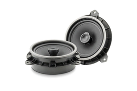 Скидка на установку