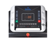 Беговая дорожка электрическая Royal Fitness RF-7 до 110 кг