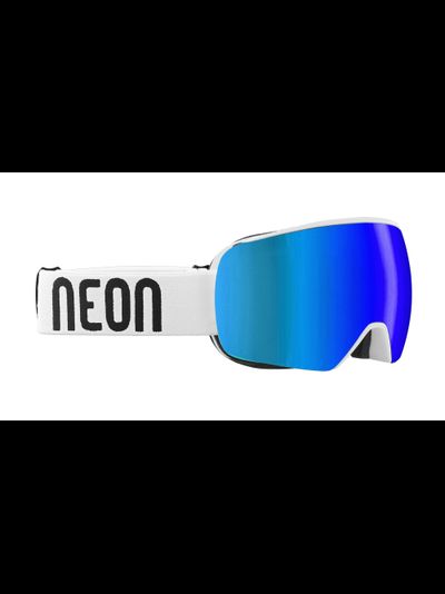 Маска горнолыжная BEAM