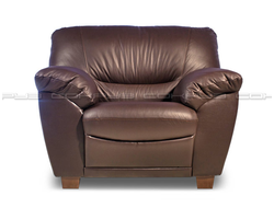 КРЕСЛО МАРК