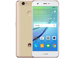 Huawei Nova 64Gb Золотистый