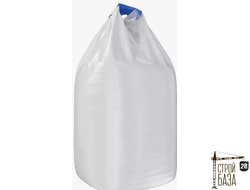 Сухая смесь М200 монтажно-кладочная RuMix Биг Бег 1000 кг