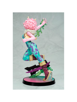 Фигурка 1/8 Мина Ашидо (Mina Ashido Hero Suit ver.)