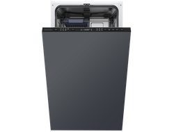 Посудомоечная машина 45 см Kuppersbusch G 4320.0 v