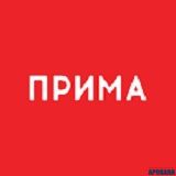 СТС-Прима 6 слов