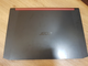 ACER NITRO 5 AN515-54-5804  ( 15.6 FHD IPS I5-9300H GTX1660TI(6Gb) 16Gb 1Tb + 256SSD )