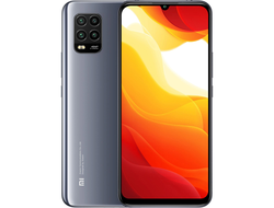 Xiaomi Mi 10 Lite 6/128GB Gray