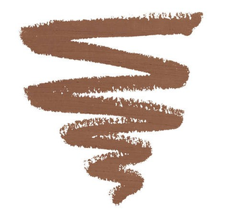 Карандаш для губ NYX Slim Lip Pencil 55 Nude Truffle