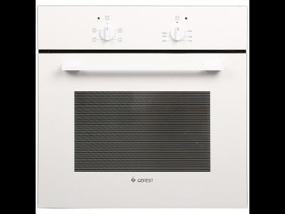 Духовой шкаф GEFEST 622 К12