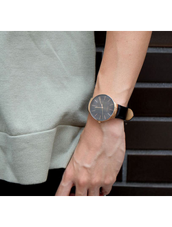 Наручные часы Bering 13338-462