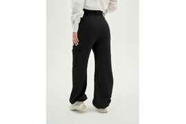 Съемка товаров для маркетплейсов