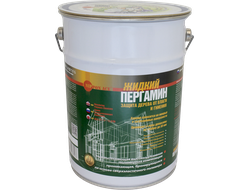 ДОЛГОВЕЧНОСТЬ ТЁСА ДЛЯ ПИЛЁНОЙ ДРЕВЕСИНЫ.