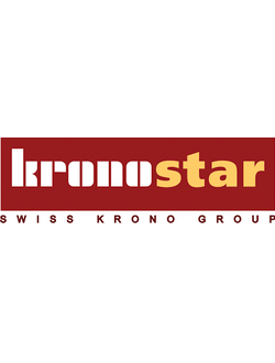 Ламинат KRONOSTAR