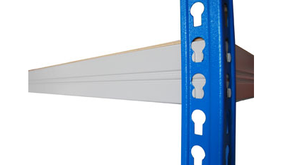 Ярус хранения МКФ (комплект)