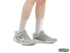 Nike ReactX Pegasus Trail 5 Jade Horizon (40-45)
