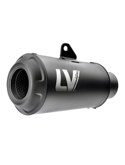 Глушитель Honda CB1000R LeoVince LV-10 15222