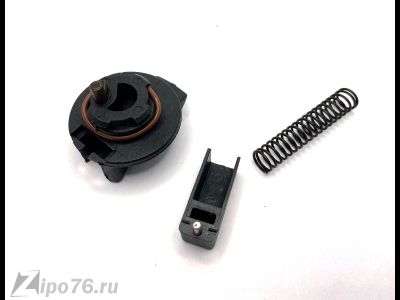 Переключатель перфоратора режимов ХИТАЧИ DH24PC3