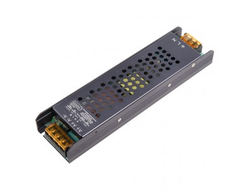 General драйвер (блок питания) для светодиодной ленты ленты 24V 250W 245х63х29 GDLI-S-250-IP20-24 IP20 511226