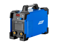 ПТК МАСТЕР ARC 250 D25