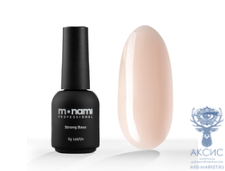 База Monami Strong Misty Rose 8г