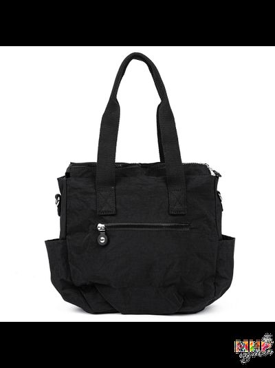 Y8684-2 FABRETTI Сумка 100% полиэстер