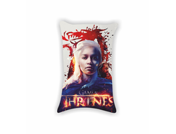 Подушка Игра Престолов №32