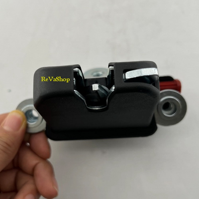 Замок крышки багажника Электронный замок крышки багажника для автомобиля фольксваген vag Volkswagen