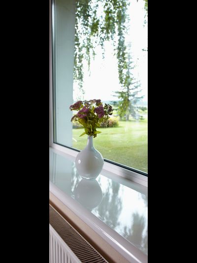 Подоконник Эстера (Estera)