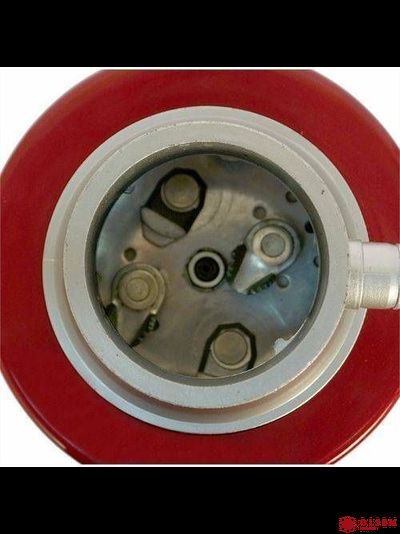 Измельчитель отходов Hurakan HKN-FWD370B