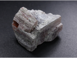 Виллиомит, Россия, Мурманская обл., Хибины (29*22*20 мм, 21 г) №26828