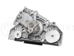 Помпа Kia Rio, Spectra (Ижевск) DOHS Luzar lwp08200