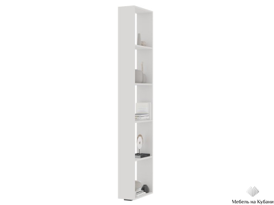 Хелен СТЛ 01 стеллаж