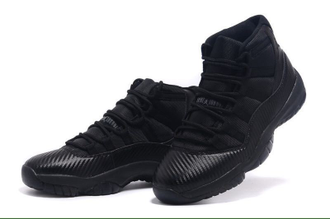 Nike Air Jordan 11